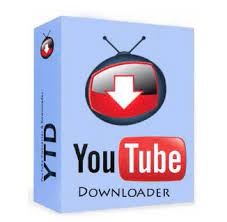 YTD Video Downloader Pro 7 Review