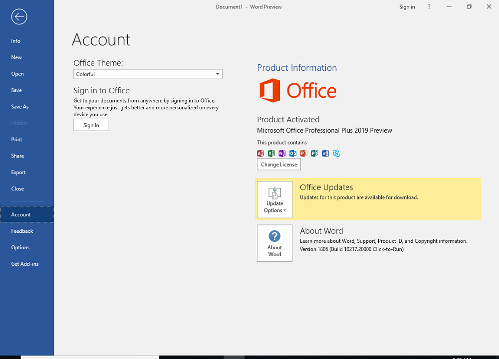 microsoft office 2013 free download 64-bit