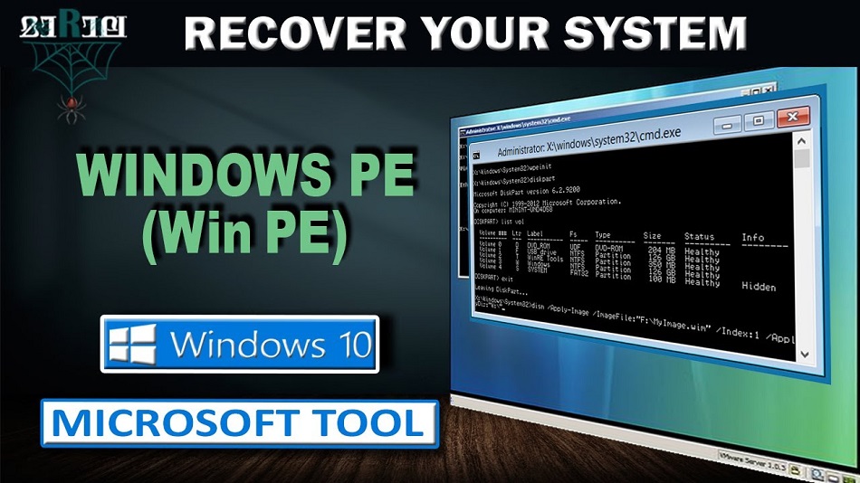 windows 11 pe iso download 64-bit