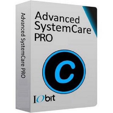 Advanced SystemCare Pro 16 Review