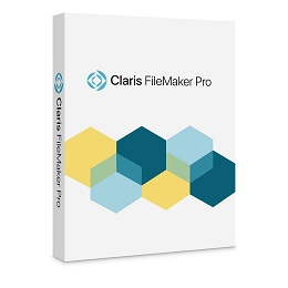 Claris FileMaker Pro 2023 Free Download