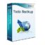 EaseUS Todo Backup Home 2023 Free Download