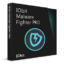 IObit Malware Fighter Pro 2023 Free Download