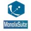 Lixoft Monolix Suite 2023 Free Download