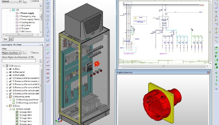 Offline Installer Download Mentor Graphics QuestaSim 2021 for Linux