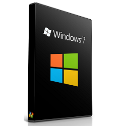 Windows 7 Service Pack (SP1) FEB 2023 Free Download