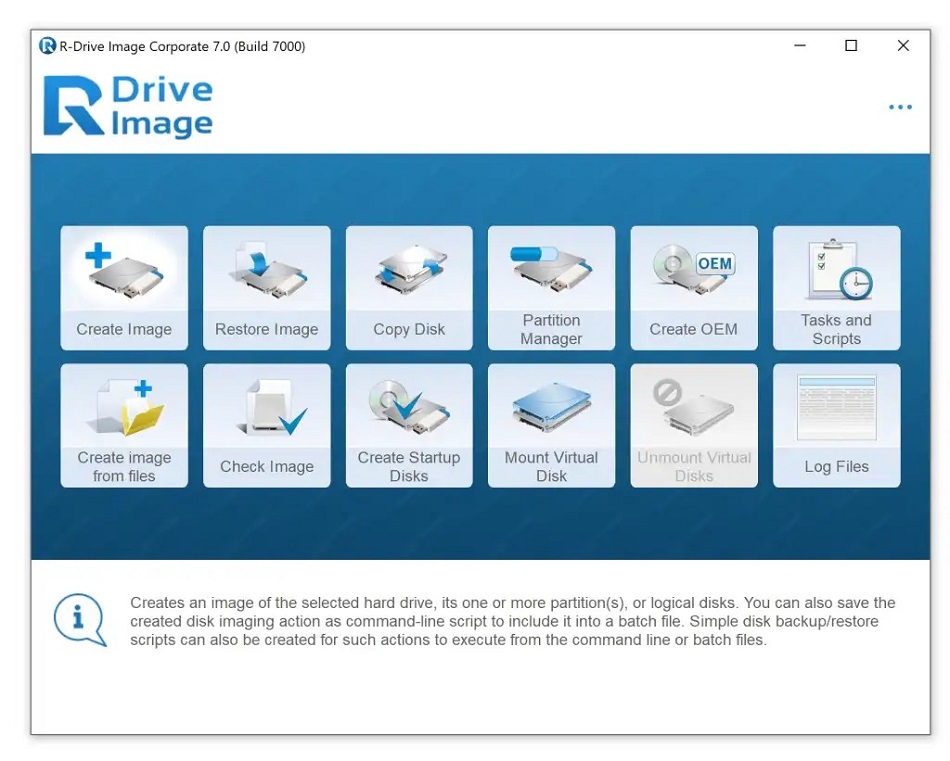 r-drive image 7 download