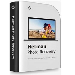 Hetman Photo Recovery 2023 Free Download