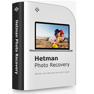 Hetman Photo Recovery 2023 Review