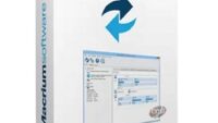 Macrium Site Manager 8 Free Download