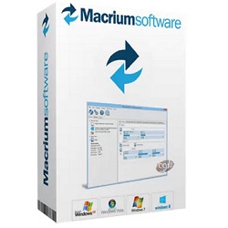 Macrium Site Manager 8 Free Download