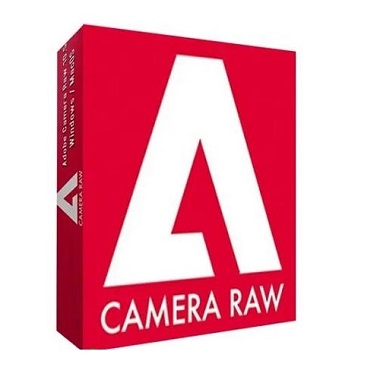 Adobe Camera Raw 2023 Review