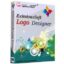EximiousSoft Logo Designer Pro 2023 Free Download