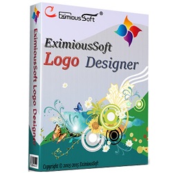 EximiousSoft Logo Designer Pro 2023 Free Download