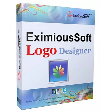EximiousSoft Logo Designer Pro 2023 Review
