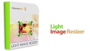 Light Image Resizer 2023 Review