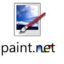 Paint.NET 2023 Free Download