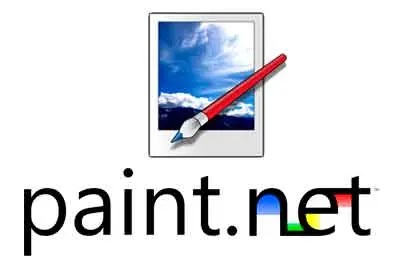 Paint.NET 2023 Review