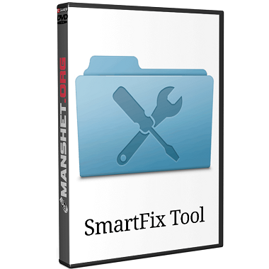SmartFix Tool 2023 Review