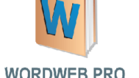 WordWeb Pro 2023 Free Download