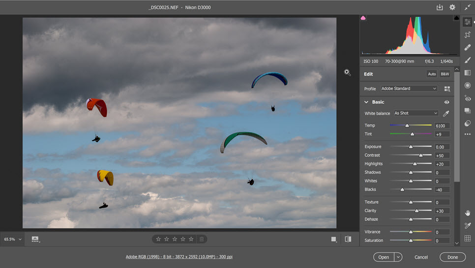 free download full version Adobe Camera Raw 2023