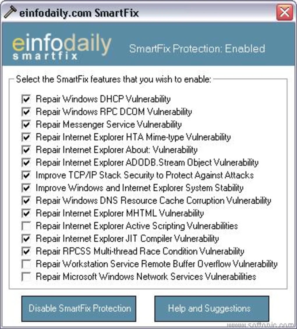 free download full version SmartFix Tool 2023