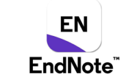 EndNote 2023 Free Download