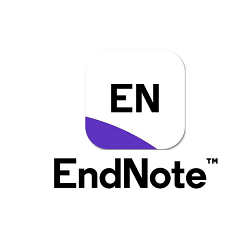 EndNote 2023 Free Download