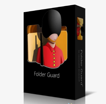 Folder Guard 2023 Review