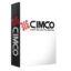 CIMCO Edit 2023 Free Download
