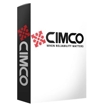 CIMCO Edit 2023 Review