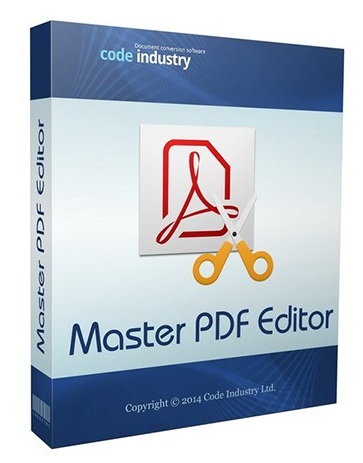 Master PDF Editor 2023 Review