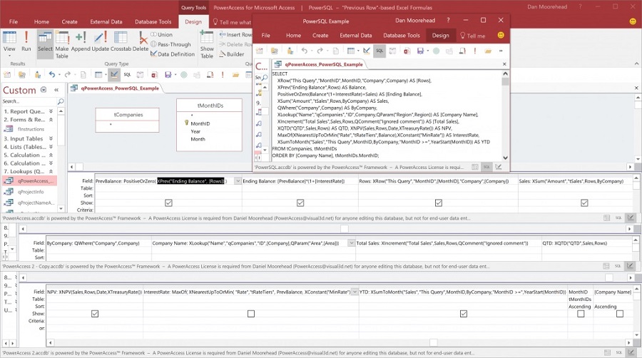 Microsoft Office 2013 Pro Plus NOV 2022 free download 64-bit offline
