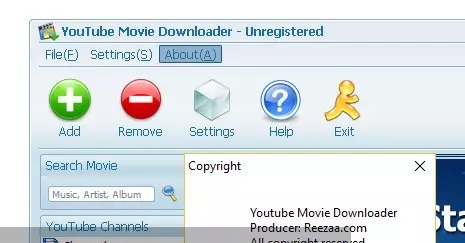 Offline Installer Download Youtube Movie Downloader 2023