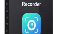 PassFab Screen Recorder 2022 Free Download