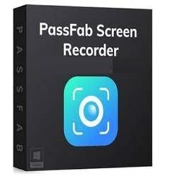 PassFab Screen Recorder 2022 Free Download