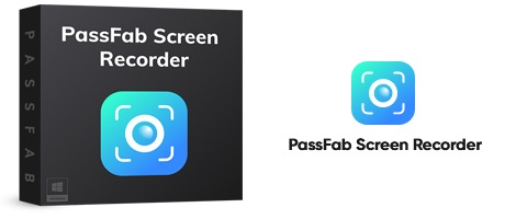 PassFab Screen Recorder 2022 Review