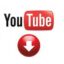 Youtube Movie Downloader 2023 Free Download