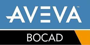 AVEVA Bocad Suite 2.2.0.3 Review