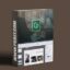 Adobe Captivate 2023 Free Download