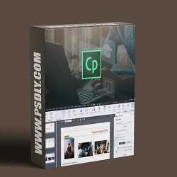 Adobe Captivate 2023 Free Download