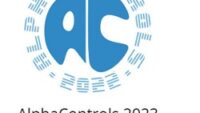 AlphaControls 2023 Free Download