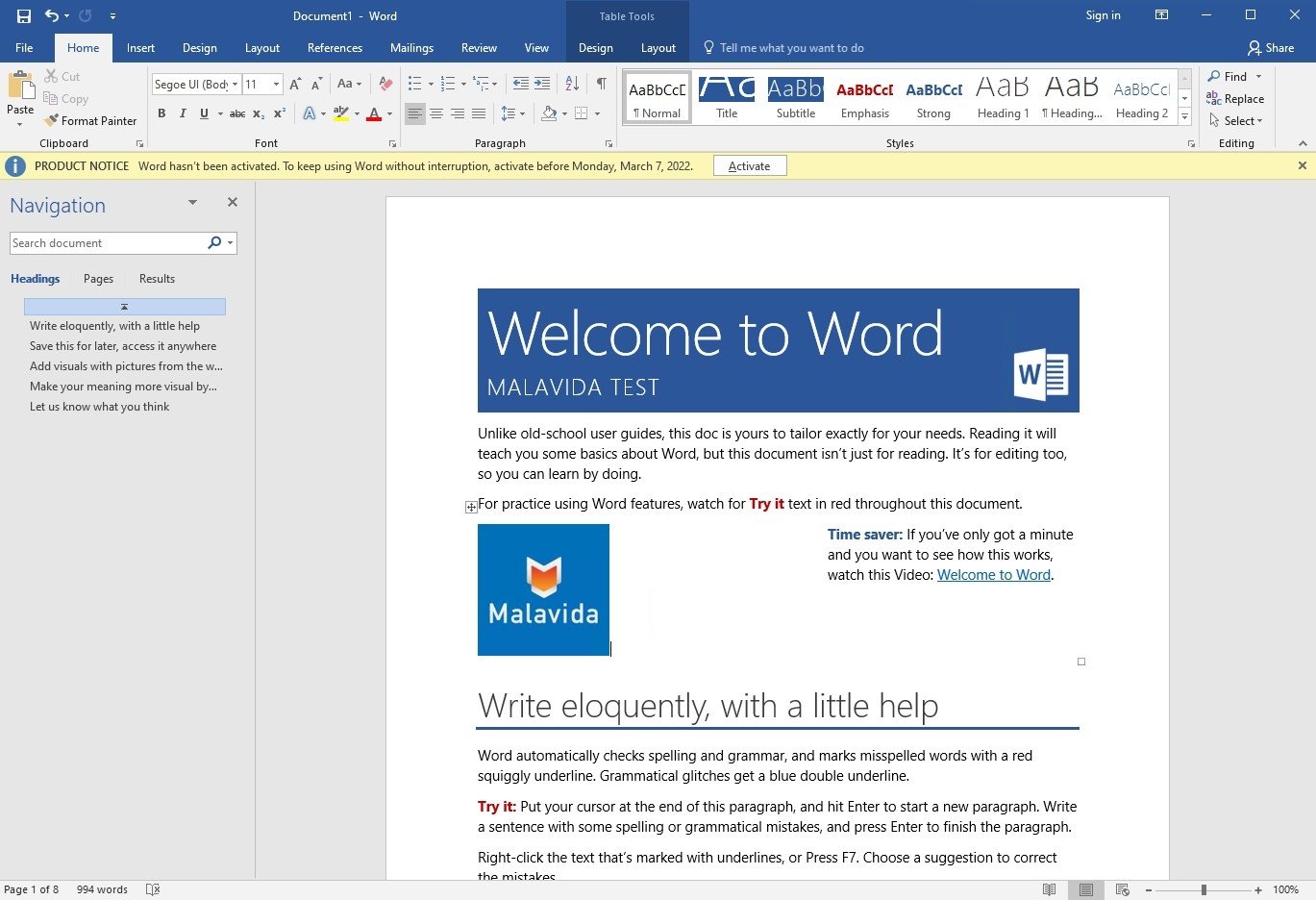 Free Download for Windows PC Microsoft Office 2016 ProPlus August 2022