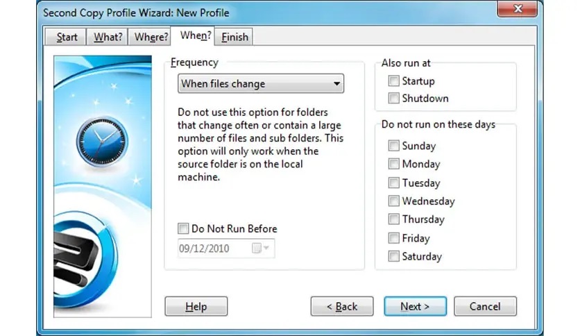 Free Download for Windows PC Second Copy 2023