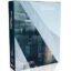 GRAPHISOFT ARCHICAD 2022 Free Download