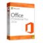 Microsoft Office 2016 ProPlus August 2022 Free Download