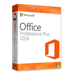 Microsoft Office 2016 ProPlus August 2022 Free Download