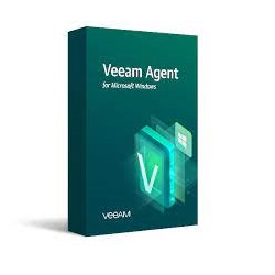 Veeam Agent for Windows 2023 Free Download