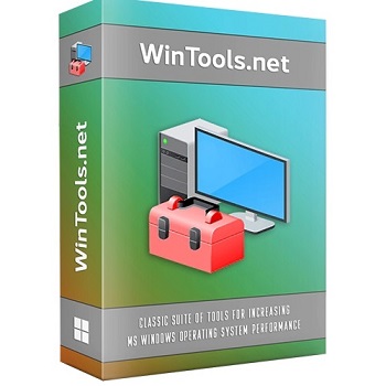 WinTools.net 2023 Review