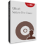 GiliSoft Secure Disc Creator 2023 Free Download